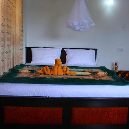 Thilini Homestay Ella Kültér fotó